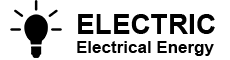 MSG/MONOSODIUM GLUTAMATE_Sell